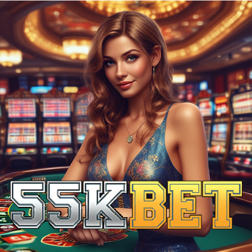55KBET